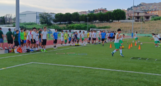 Castelfidardo Academy: si replica con nuovi Open Day il 4 e 5 agosto